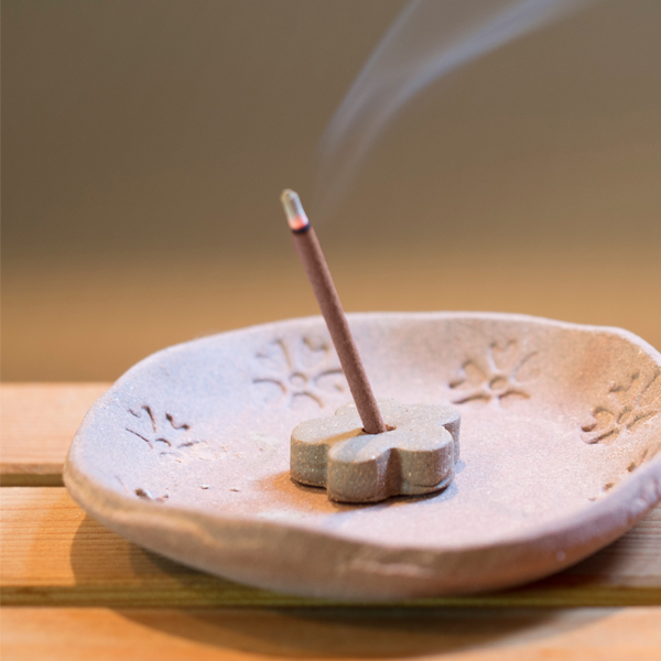 Sakura Hime - Japanese Incense